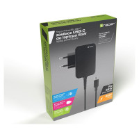 Tracer 47201 Prime 65W USB-C Notebook charger
