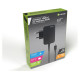 Tracer 47201 Prime 65W USB-C Notebook charger
