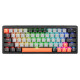Tracer 47297 Gamezone Evo3 Hot SWAP 63 Grey