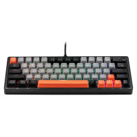 Tracer 47297 Gamezone Evo3 Hot SWAP 63 Grey