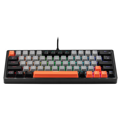 Tracer 47297 Gamezone Evo3 Hot SWAP 63 Grey