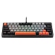 Tracer 47297 Gamezone Evo3 Hot SWAP 63 Grey
