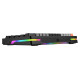 Tracer 47297 Gamezone Evo3 Hot SWAP 63 Grey