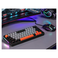 Tracer 47297 Gamezone Evo3 Hot SWAP 63 Grey