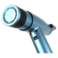 Jata JBSC5577