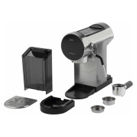 Jata JECA2300