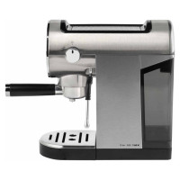 Jata JECA2300