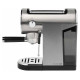 Jata JECA2300