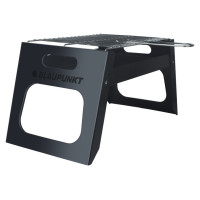 Blaupunkt GC101