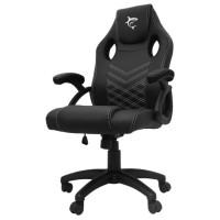 White Shark Zolder Gaming Chair