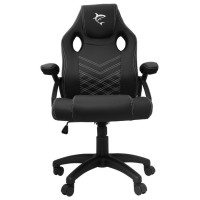 White Shark Zolder Gaming Chair
