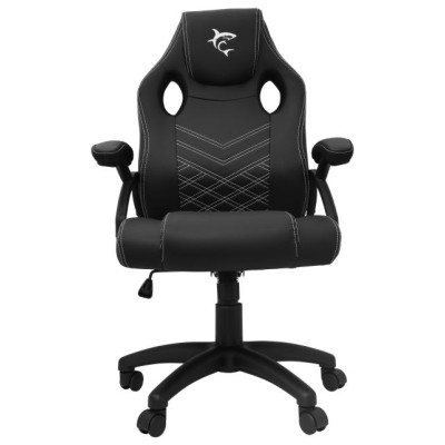 White Shark Zolder Gaming Chair