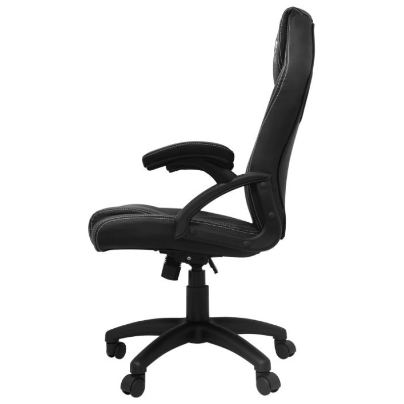 White Shark Zolder Gaming Chair