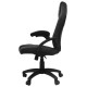 White Shark Zolder Gaming Chair