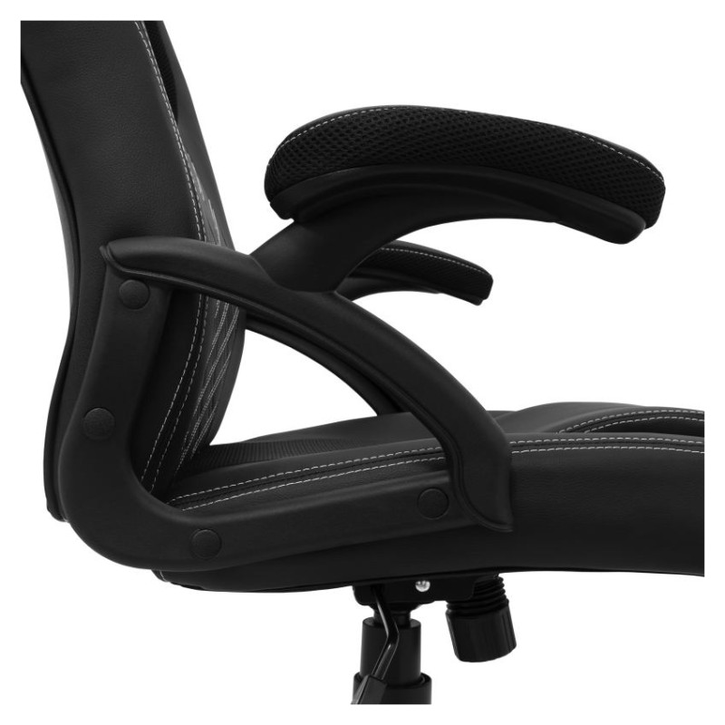White Shark Zolder Gaming Chair