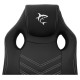 White Shark Zolder Gaming Chair
