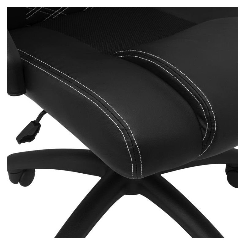 White Shark Zolder Gaming Chair