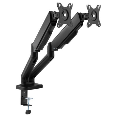 Sbox Desktop LCD-S024-2 (17-32/2x2-9kg/100x100)