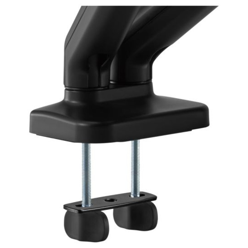 Sbox Desktop LCD-S024-2 (17-32/2x2-9kg/100x100)