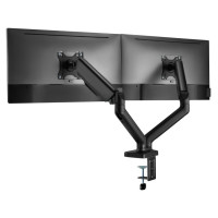 Sbox Desktop LCD-S024-2 (17-32/2x2-9kg/100x100)