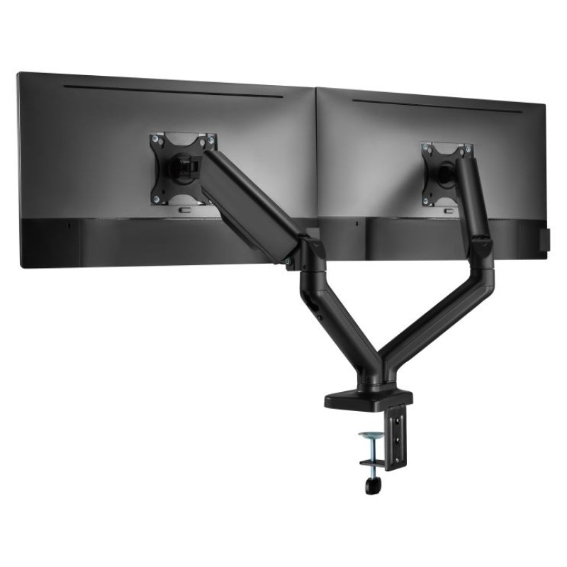 Sbox Desktop LCD-S024-2 (17-32/2x2-9kg/100x100)