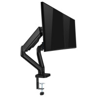 Sbox Desktop LCD-S024-2 (17-32/2x2-9kg/100x100)