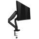 Sbox Desktop LCD-S024-2 (17-32/2x2-9kg/100x100)