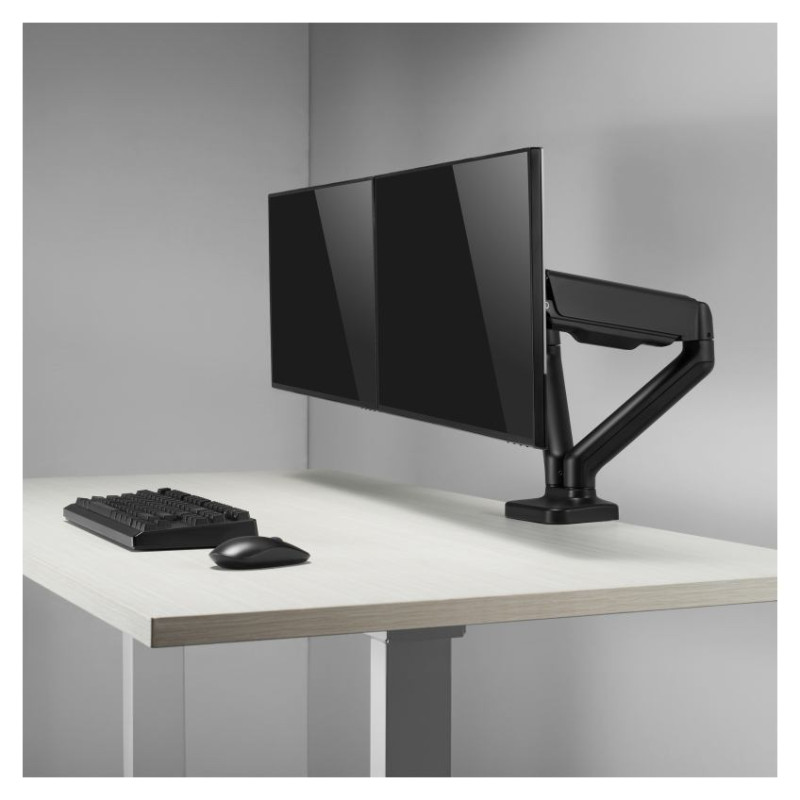 Sbox Desktop LCD-S024-2 (17-32/2x2-9kg/100x100)