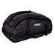 Thule 4989 Chasm Duffel 40L Black