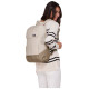 Thule 5096 Lithos Backpack 20L Pelican Gray/Faded Khaki