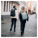 Thule 5096 Lithos Backpack 20L Pelican Gray/Faded Khaki