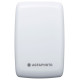 Agfaphoto AGFA Mini Printer 2/3 white zink AMP23WHZK