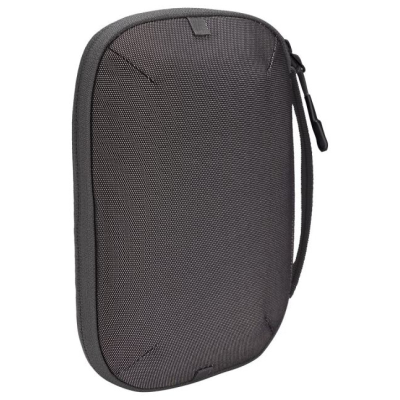 Thule 5042 Subterra 2 PowerShuttle Medium Vetiver Gray