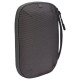 Thule 5042 Subterra 2 PowerShuttle Medium Vetiver Gray