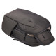 Thule 5042 Subterra 2 PowerShuttle Medium Vetiver Gray