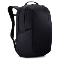 Thule 5027 Subterra 2 BP 27L Black