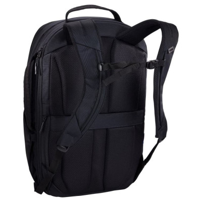 Thule 5027 Subterra 2 BP 27L Black