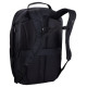 Thule 5027 Subterra 2 BP 27L Black