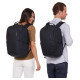 Thule 5027 Subterra 2 BP 27L Black