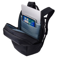 Thule 5027 Subterra 2 BP 27L Black