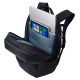 Thule 5027 Subterra 2 BP 27L Black