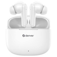 Denver TWE-48 White