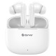 Denver TWE-48 White
