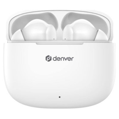 Denver TWE-48 White
