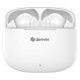 Denver TWE-48 White