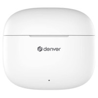 Denver TWE-48 White