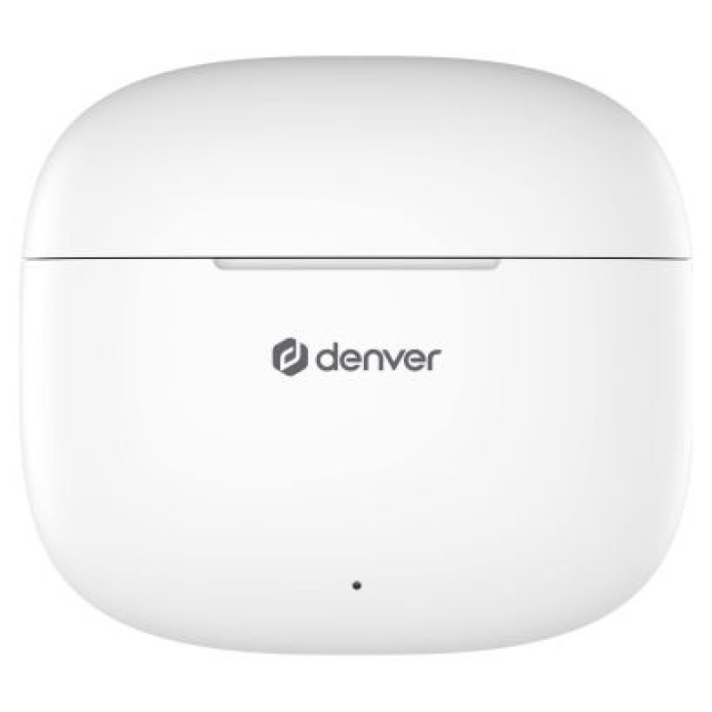 Denver TWE-48 White