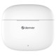 Denver TWE-48 White