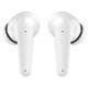 Denver TWE-48 White