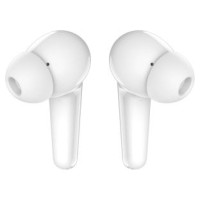 Denver TWE-48 White